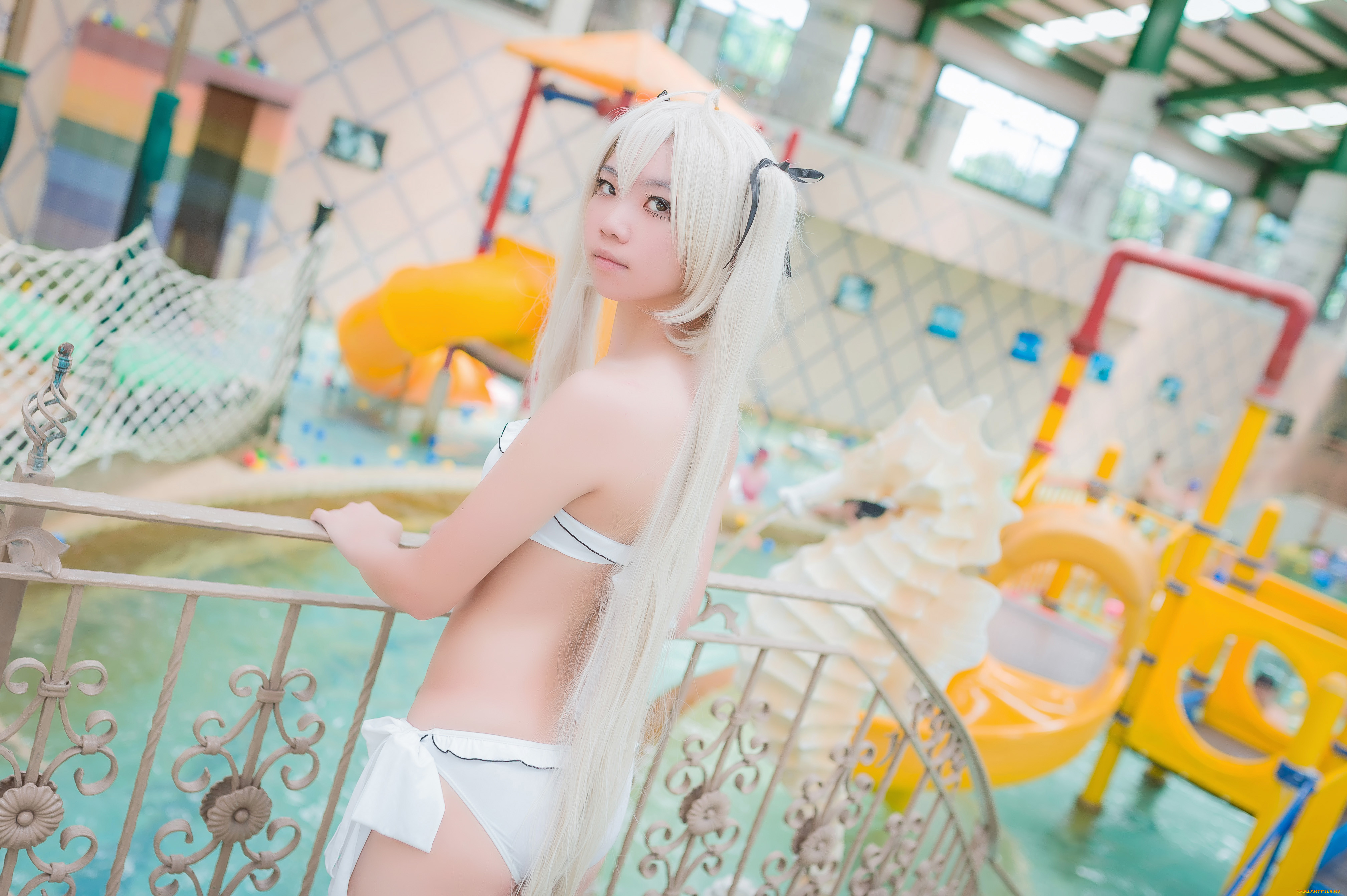 , cosplay , , , , 